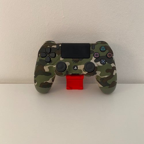 Joystick sony dualshock - sony,