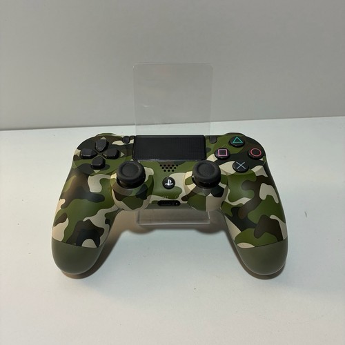 Controller ps4 mimetico - controller,