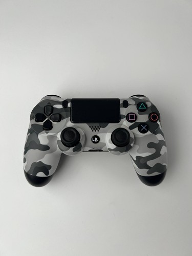 Controller ps4 mimetico - controller,