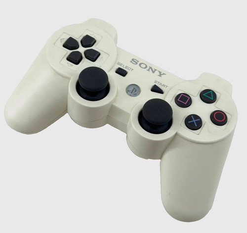 Controller joypad originale - controller,