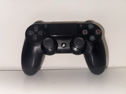 Joystick sony dualshock - dualshock,