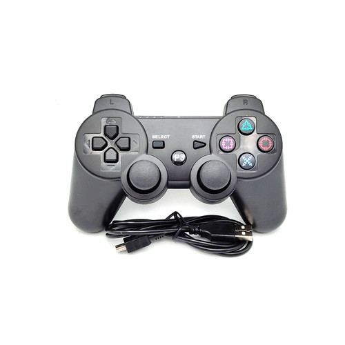 Controller joypad ps3 - joypad,