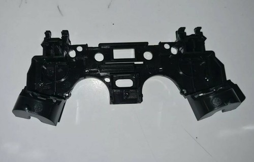 Ps4 joystick dualshock frame - ps4,