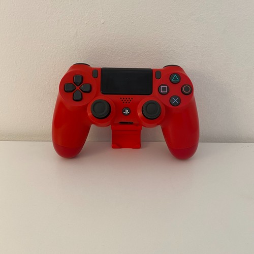 Controller sony dualshock v2 - controller,