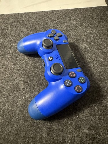 Controller sony dualshock - controller,
