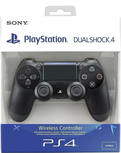 Offerta controller wireless - controller,
