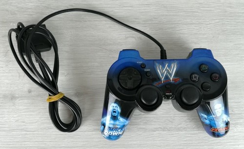 Smackdown joystick originale - -,