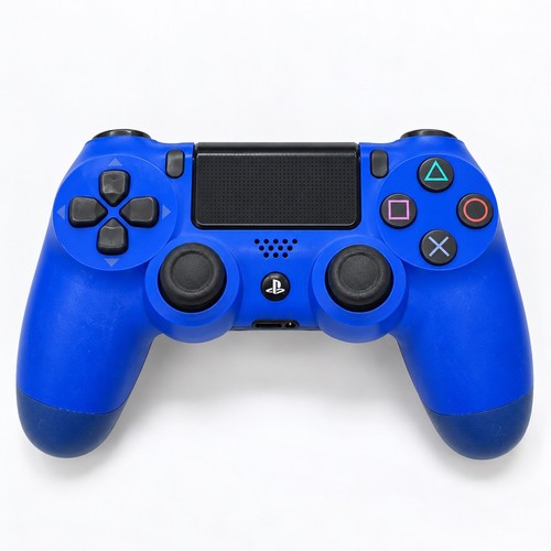 Controller sony dualshock - controller,