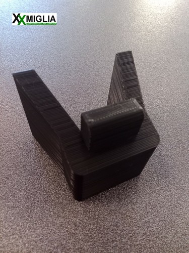 Stand supporto dualshock - supporto, 4