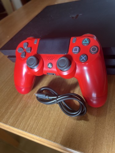 Ps4 controller dualshock - /,