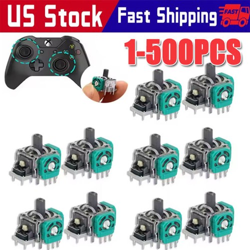 500x joystick stick - joystick,