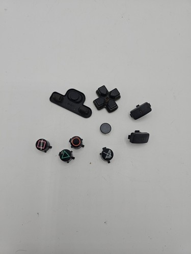 Ps3 dualshock controller - dualshock,