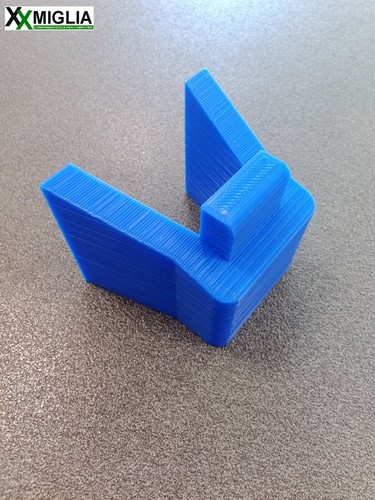 Stand supporto dualshock - supporto,