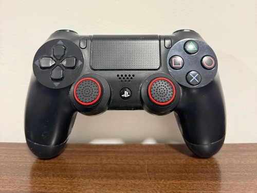 Joystick sony dualshock - joystick,