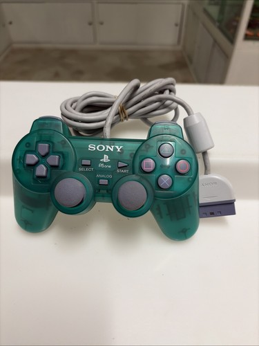 Playstation sony one - ps,