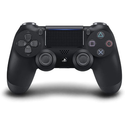 Controller wireless sony nuovo - controller,