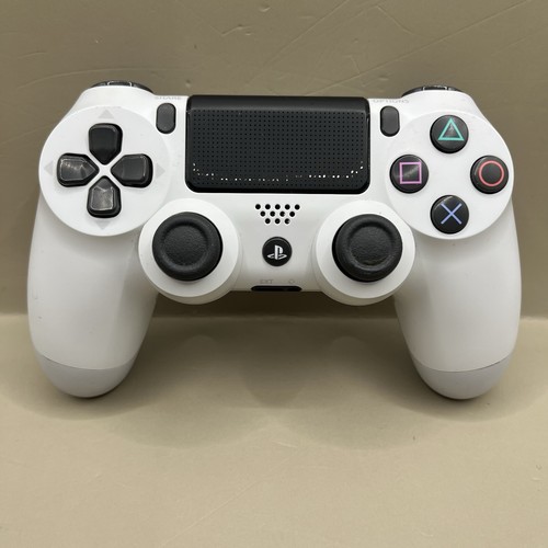 Controller joystick sony - joystick,