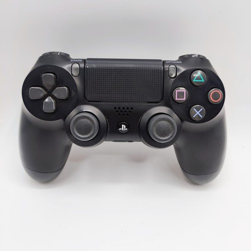 Controller dualshock v2 - dualshock, 4