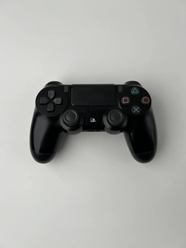 Controller ps4 nero - ps4,