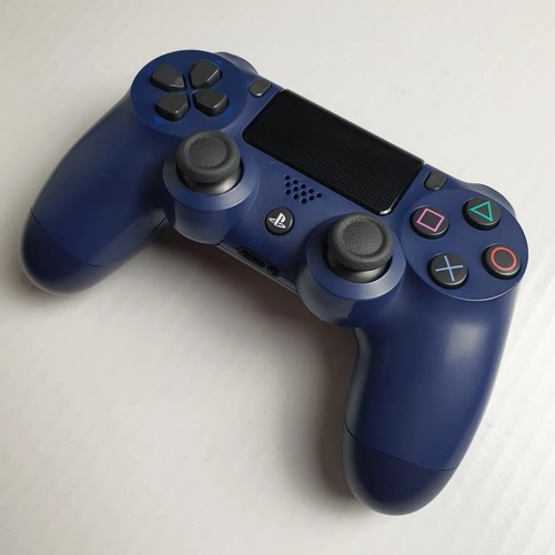 Sony playstation dualshock - sony, 4