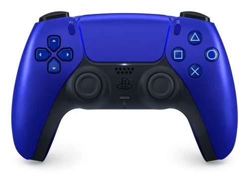 Joystick ps5 controller sony - joystick,