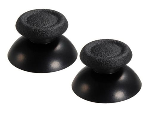Joystick para sony ps4 - 2,