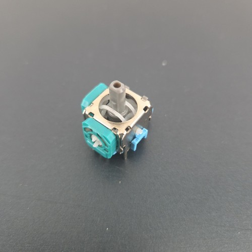 Joystick stick nuovo - joystick,