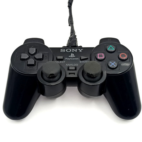 Controller ps2 originale