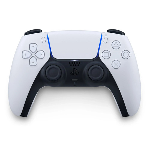 Joystick ps5 controller - joystick,