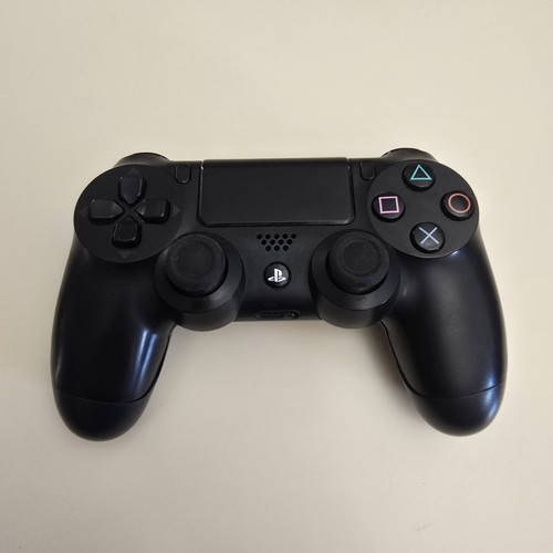 Controller ps4 joystick sony - ps4,