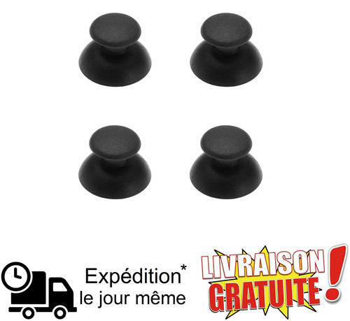 Lot stick ps3 - de,