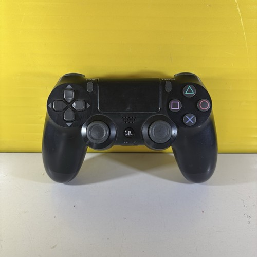 Joystick sony dualshock - joystick,