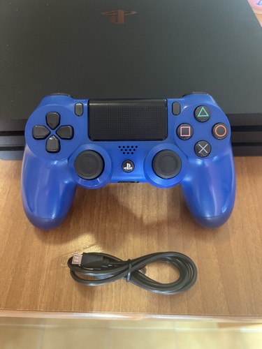 Joystick controller pad - controller, /