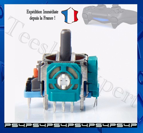 Analog stick sticks - 1x,