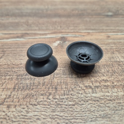 Joystick sostituzione per - 2,
