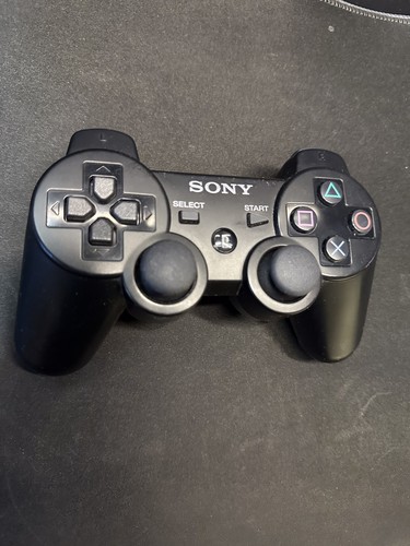 Controller playstation ps3 - playstation, 3