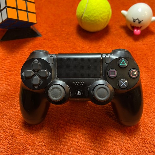 Controller joystick originale - controller,