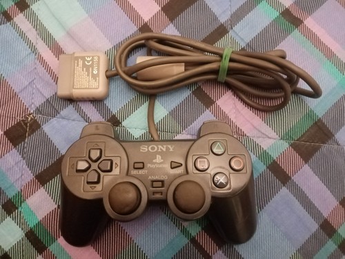 Joystick pad vari - vari, colori