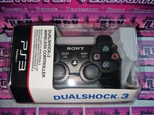 Dualshock sixaxis joystick - 🌟dualshock,