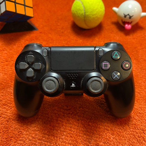 Controller joystick originale - joystick,