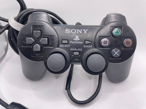 Sony dualshock controller - sony,