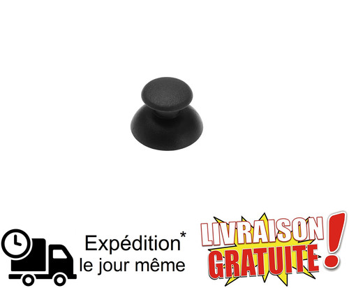 Joystick ps3 pièce - joystick,