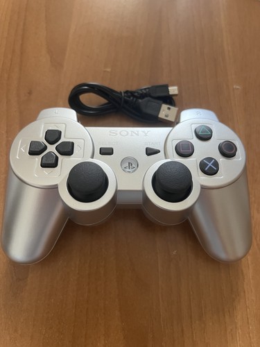 Sony ps3 controller - sony,