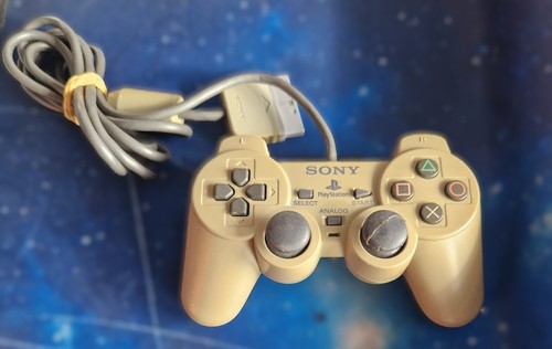 Controller originale sony - originale,