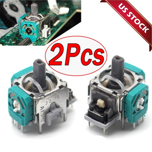 Pezzi joystick stick - 2,
