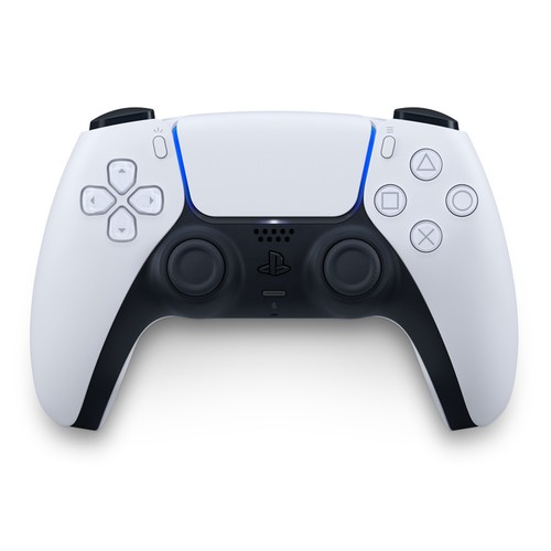 Joystick ps5 controller sony - ps5,