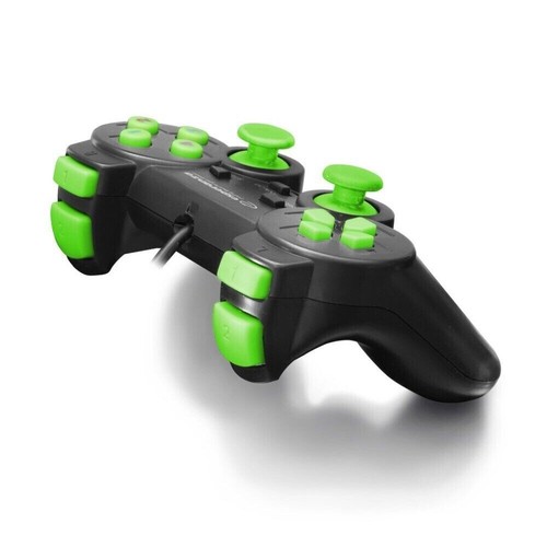 Joypad usb joystick - joypad, pc
