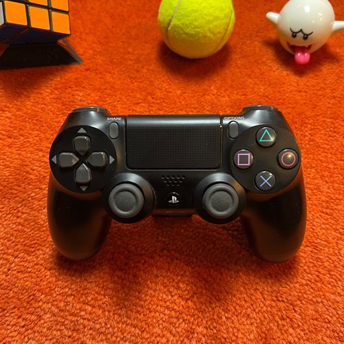 Controller joystick originale - joystick,