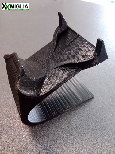 Stand supporto dualshock - supporto,