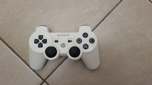 Ps3 controller joystick sony - joystick,
